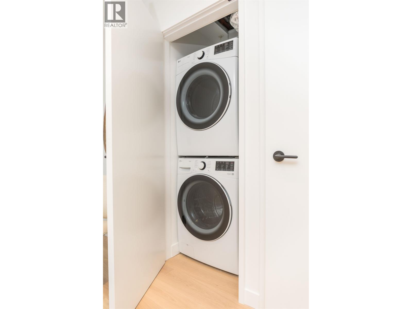 Ph521 471 E Broadway, Vancouver, British Columbia V5T 1W9 - Photo 25 - R3066640