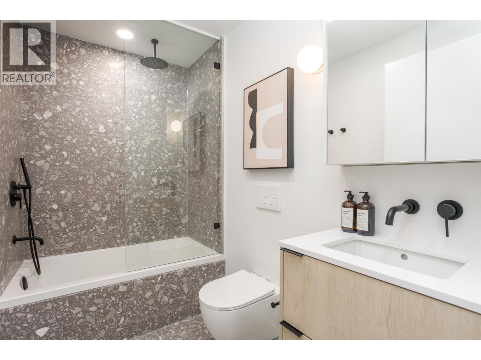 Ph521 471 E Broadway, Vancouver, British Columbia V5T 1W9 - Photo 19 - R3066640