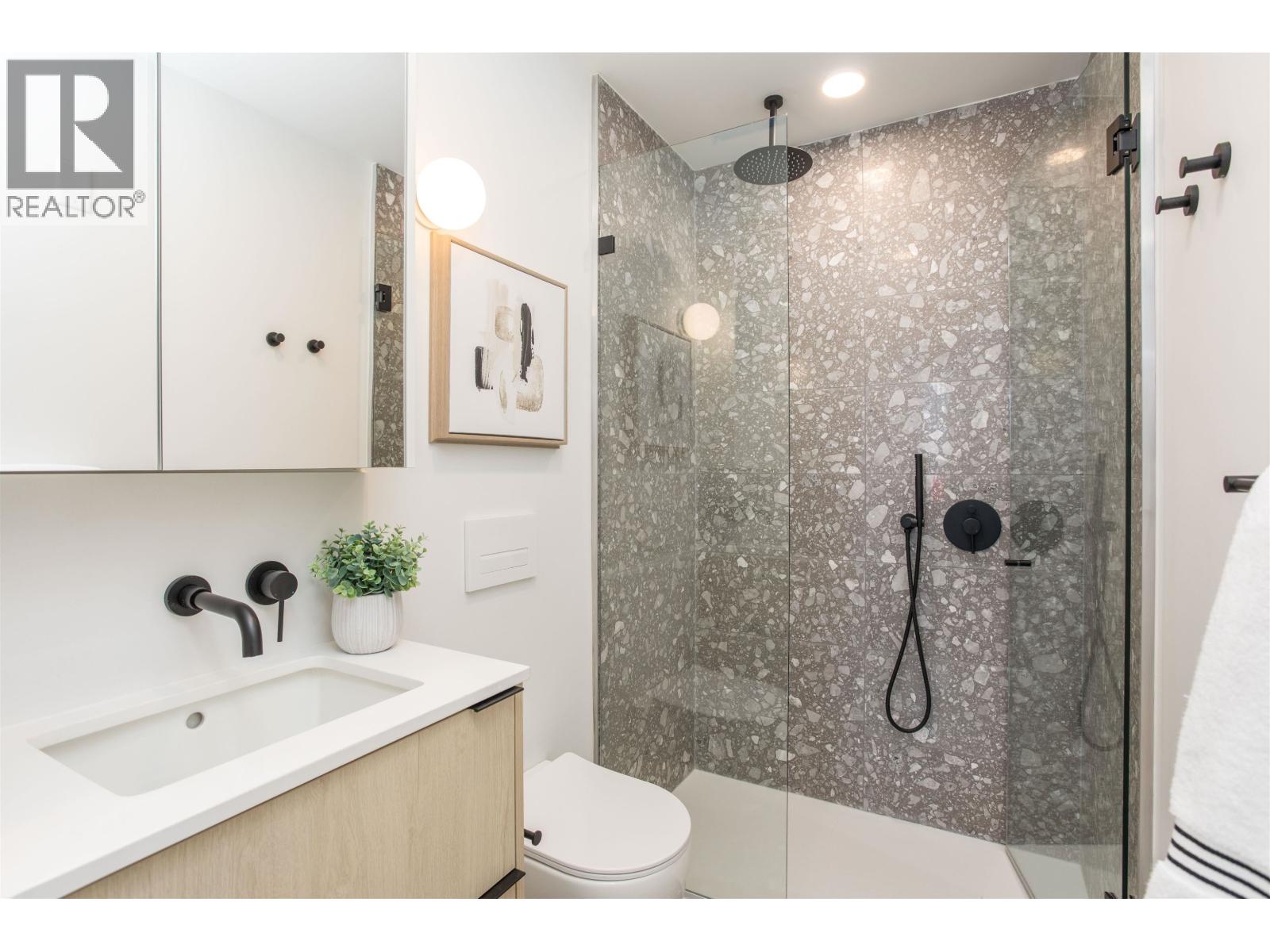 Ph521 471 E Broadway, Vancouver, British Columbia V5T 1W9 - Photo 23 - R3066640