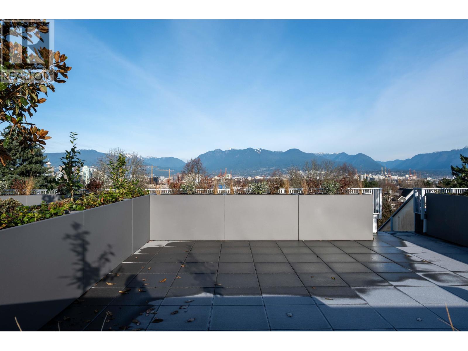 Ph521 471 E Broadway, Vancouver, British Columbia V5T 1W9 - Photo 29 - R3066640