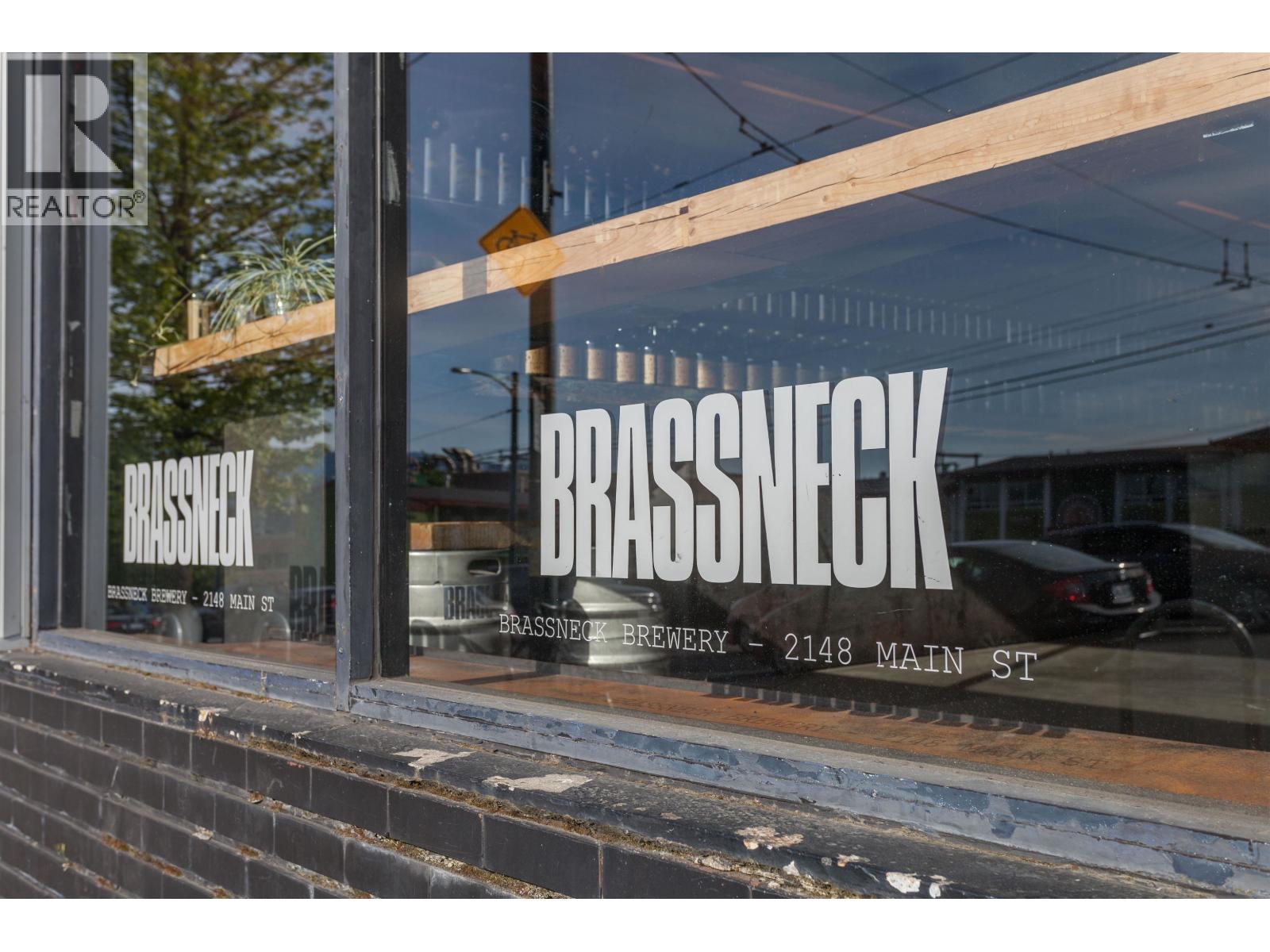 Ph521 471 E Broadway, Vancouver, British Columbia V5T 1W9 - Photo 32 - R3066640