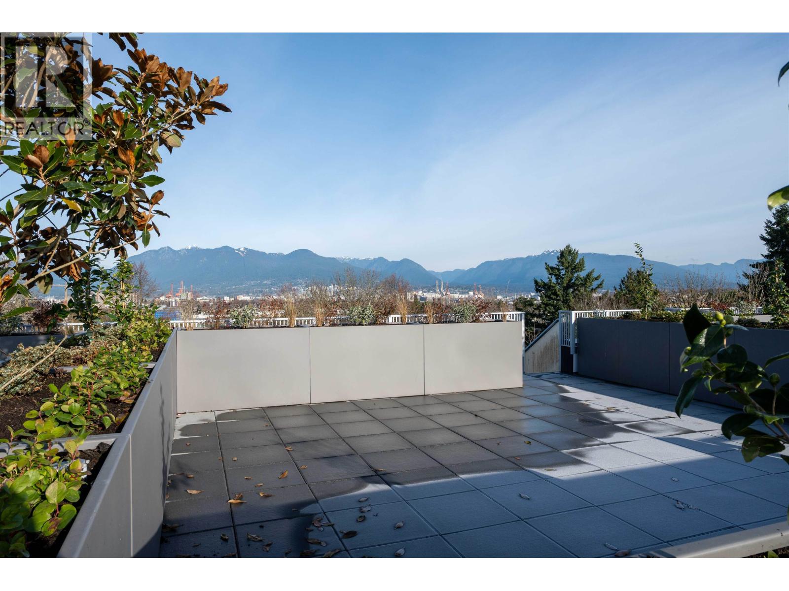 Ph521 471 E Broadway, Vancouver, British Columbia V5T 1W9 - Photo 30 - R3066640