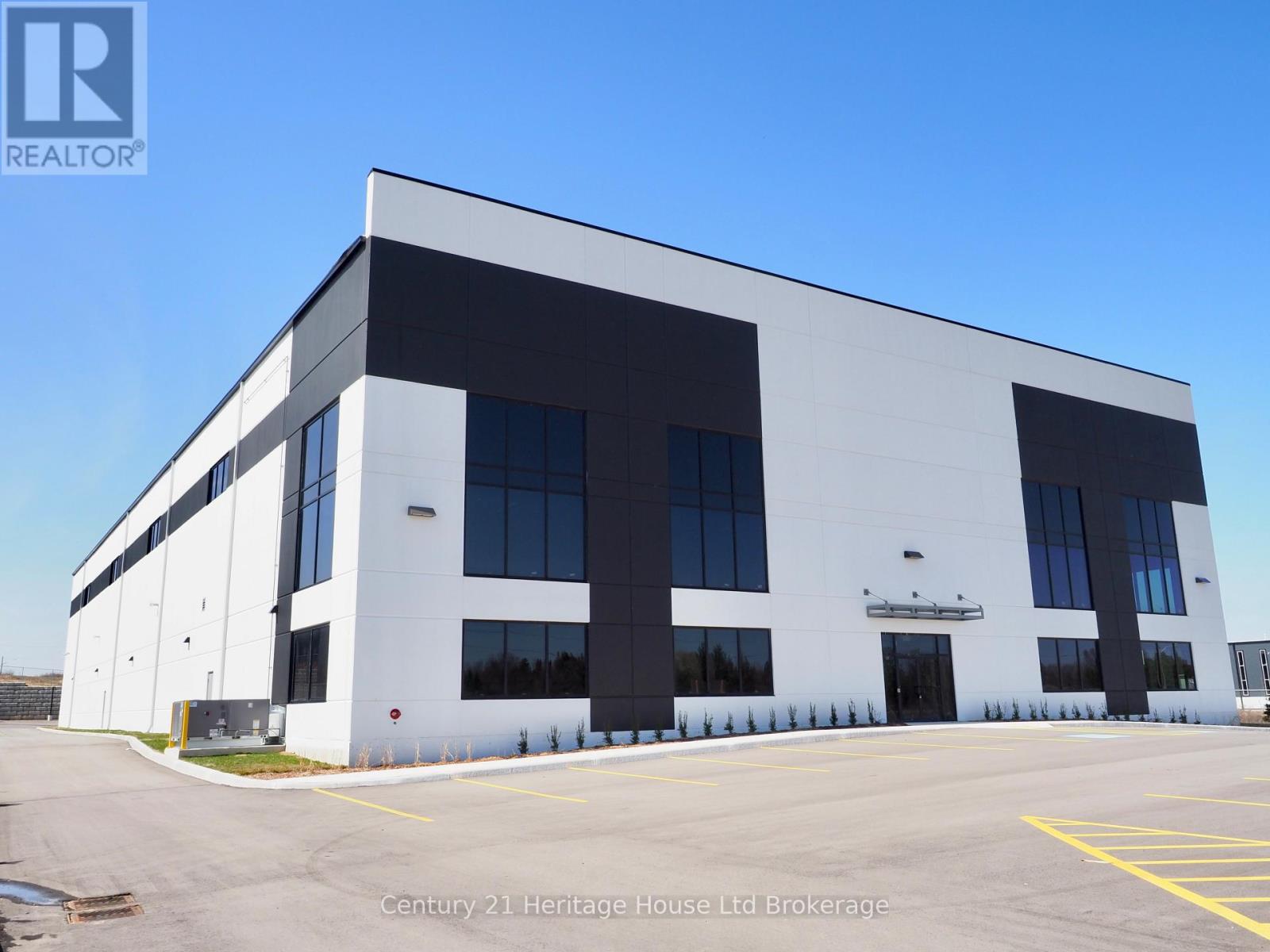 B - 417 GRIFFIN WAY, Woodstock, Ontario