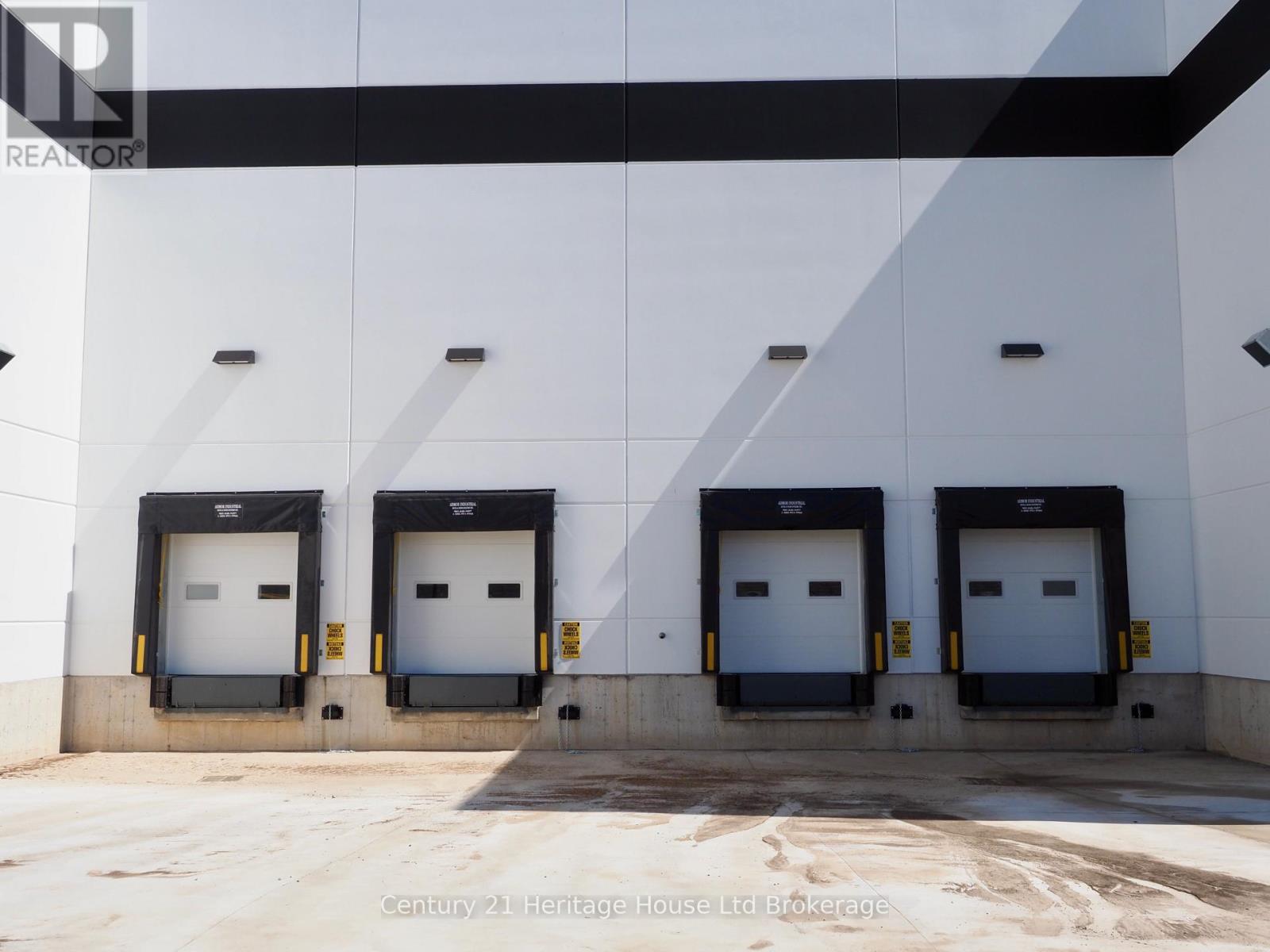 B - 417 Griffin Way, Woodstock, Ontario  N4T 0N2 - Photo 19 - X12268757