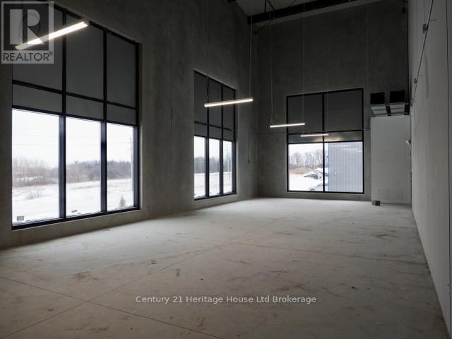 B - 417 Griffin Way, Woodstock, Ontario  N4T 0N2 - Photo 4 - X12268757