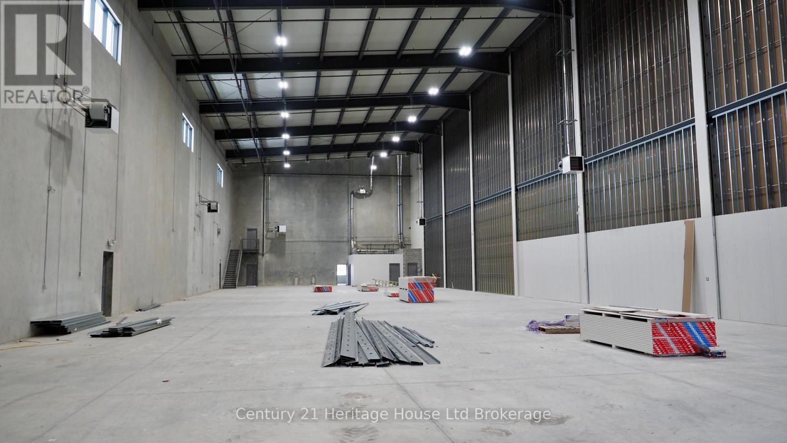 B - 417 Griffin Way, Woodstock, Ontario  N4T 0N2 - Photo 13 - X12268757