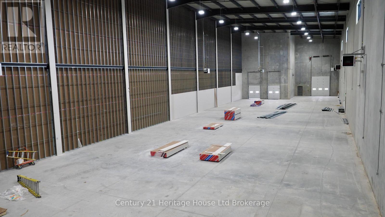 B - 417 Griffin Way, Woodstock, Ontario  N4T 0N2 - Photo 14 - X12268757