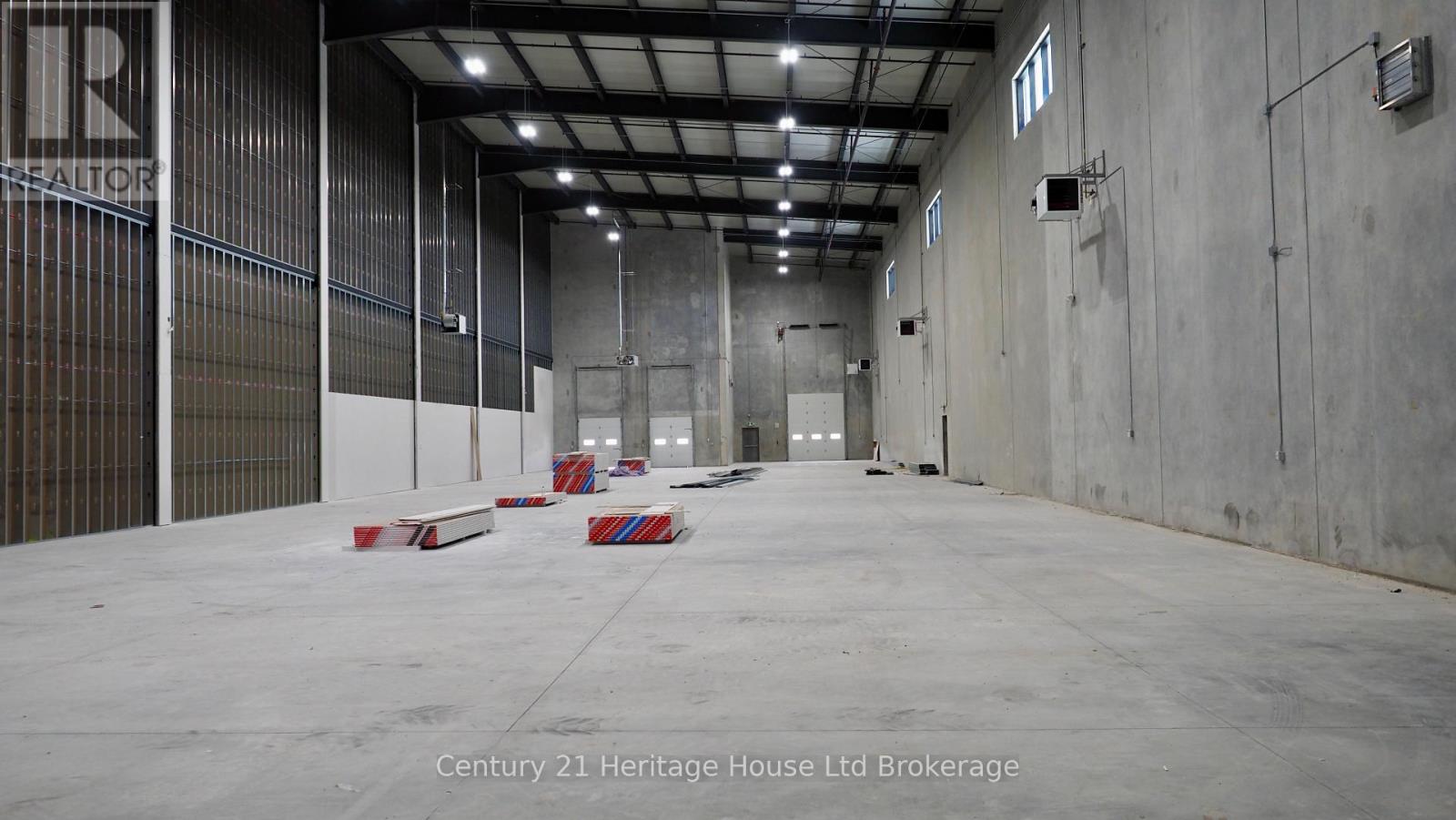 B - 417 Griffin Way, Woodstock, Ontario  N4T 0N2 - Photo 15 - X12268757