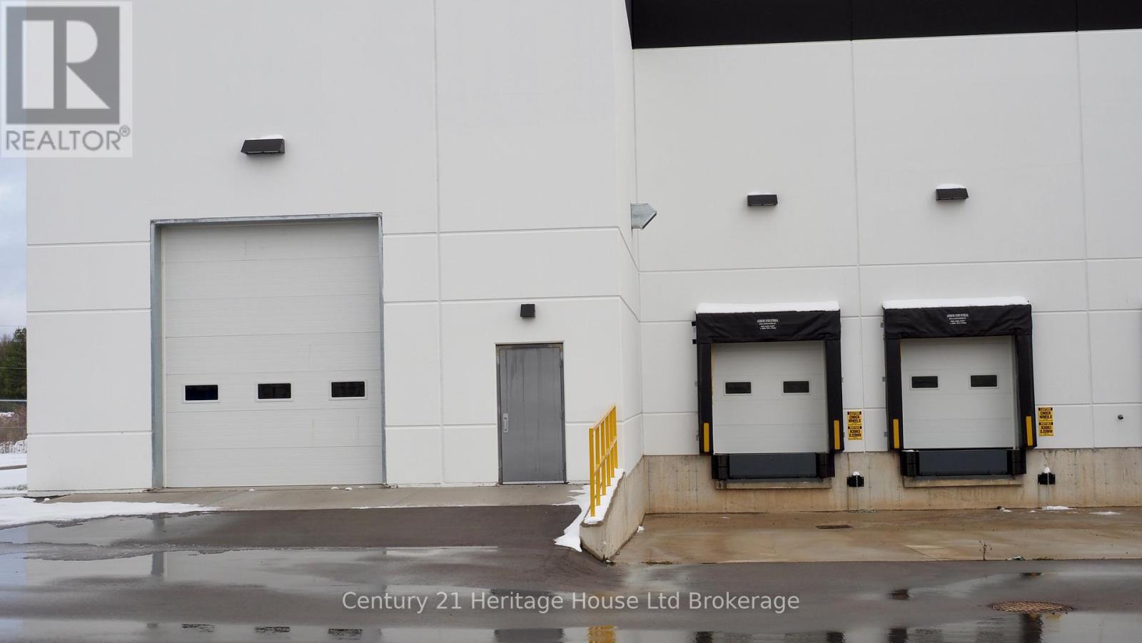 B - 417 Griffin Way, Woodstock, Ontario  N4T 0N2 - Photo 20 - X12268757