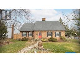 BASEMENT - 313 BRONTE ROAD, Oakville, Ontario