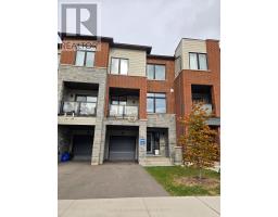 56 DELANO WAY, Newmarket, Ontario