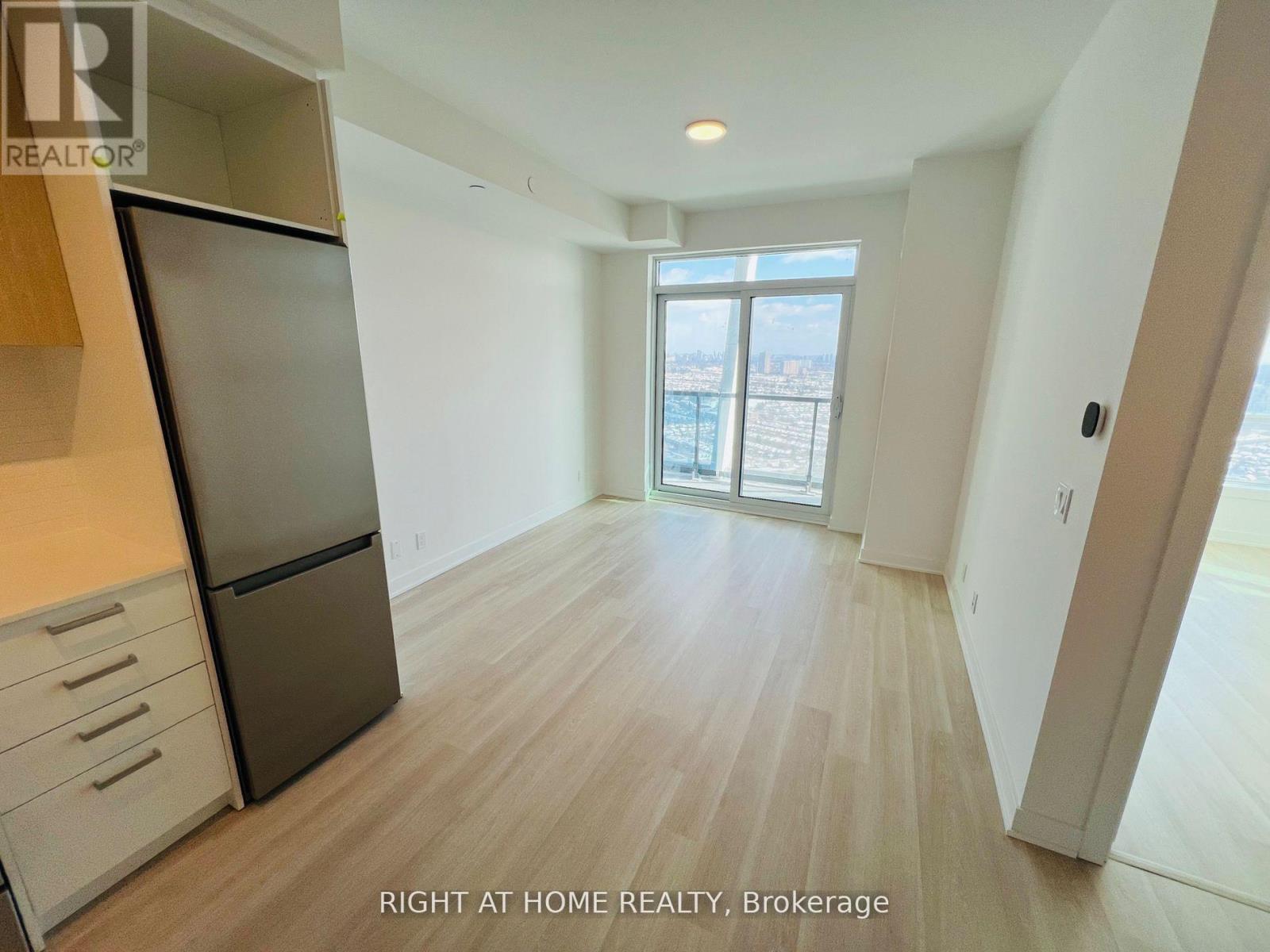 3001 - 30 Upper Mall Way, Vaughan, Ontario  L4J 0L7 - Photo 12 - N12632418