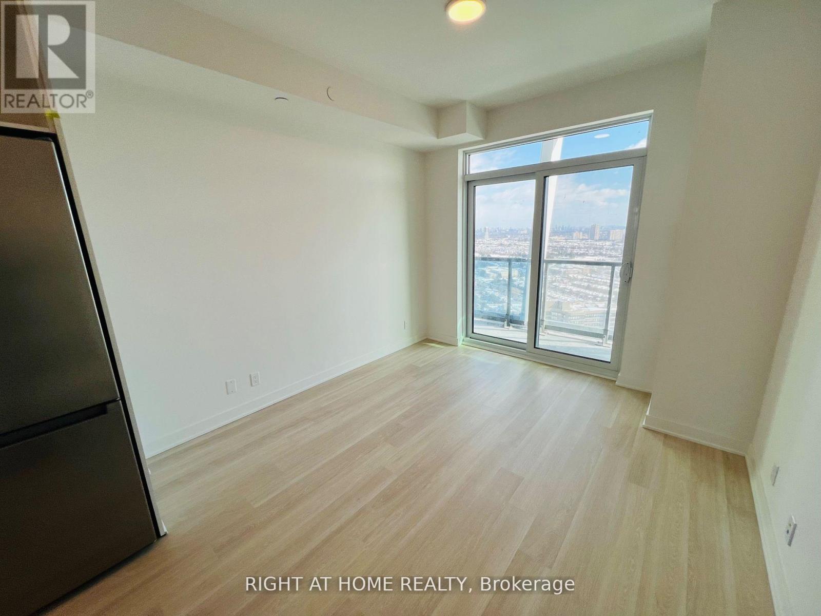 3001 - 30 Upper Mall Way, Vaughan, Ontario  L4J 0L7 - Photo 13 - N12632418