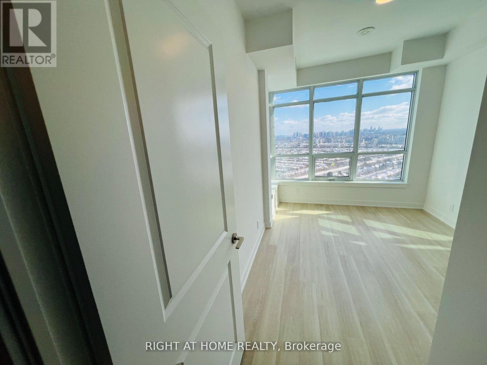 3001 - 30 Upper Mall Way, Vaughan, Ontario  L4J 0L7 - Photo 16 - N12632418