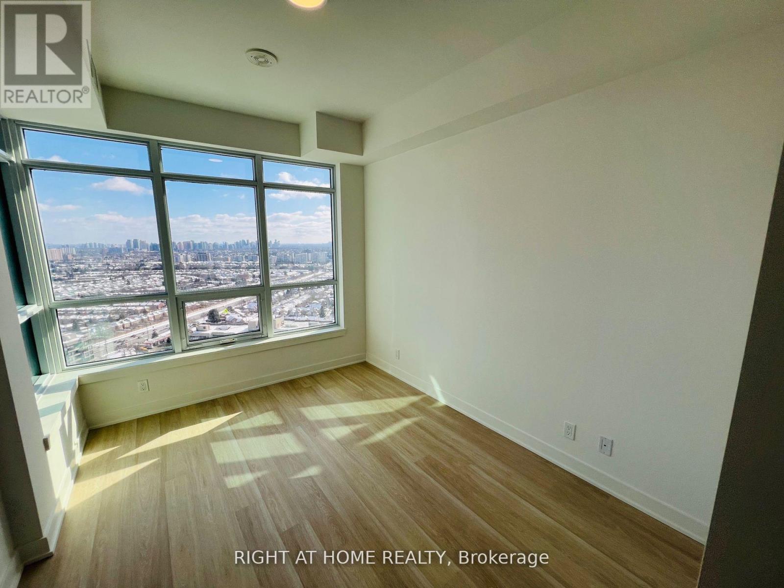 3001 - 30 Upper Mall Way, Vaughan, Ontario  L4J 0L7 - Photo 17 - N12632418