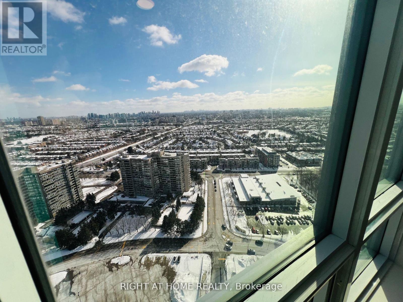 3001 - 30 Upper Mall Way, Vaughan, Ontario  L4J 0L7 - Photo 21 - N12632418