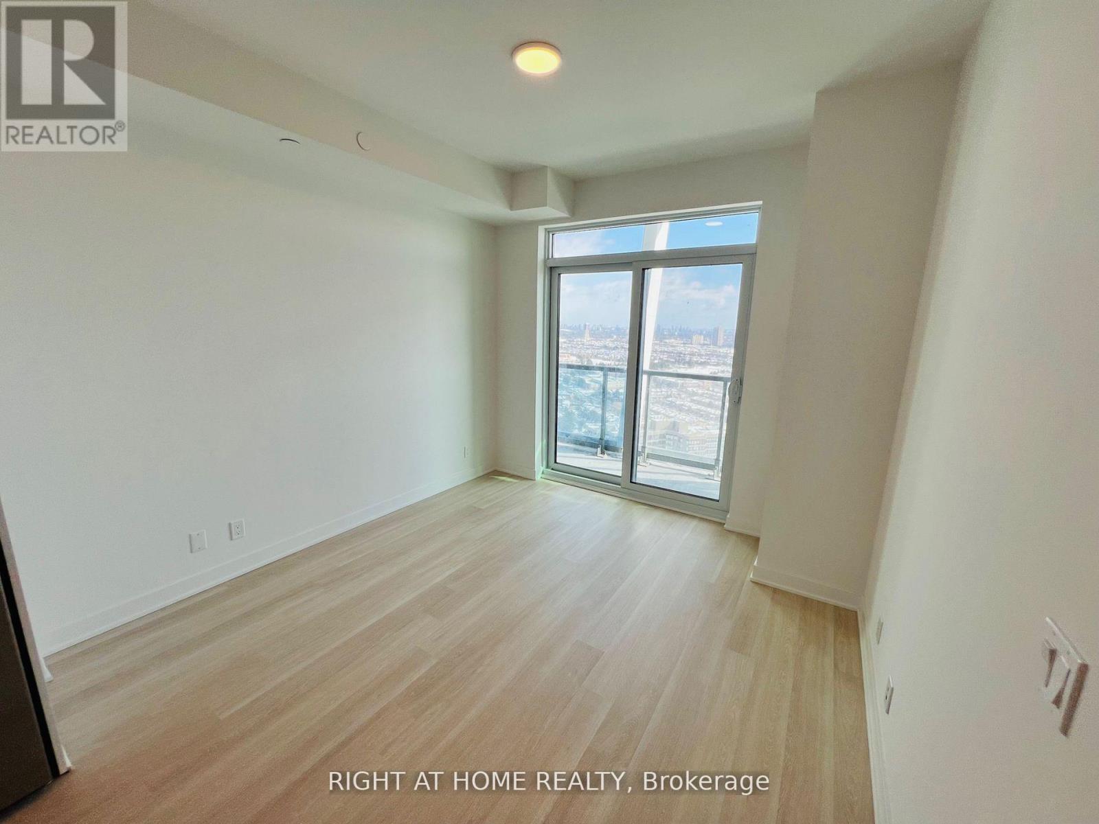 3001 - 30 Upper Mall Way, Vaughan, Ontario  L4J 0L7 - Photo 22 - N12632418