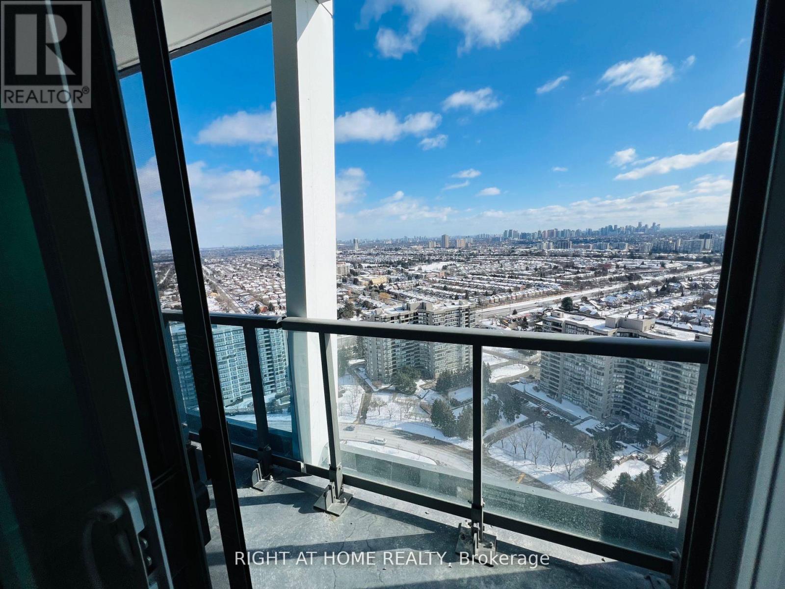 3001 - 30 Upper Mall Way, Vaughan, Ontario  L4J 0L7 - Photo 24 - N12632418