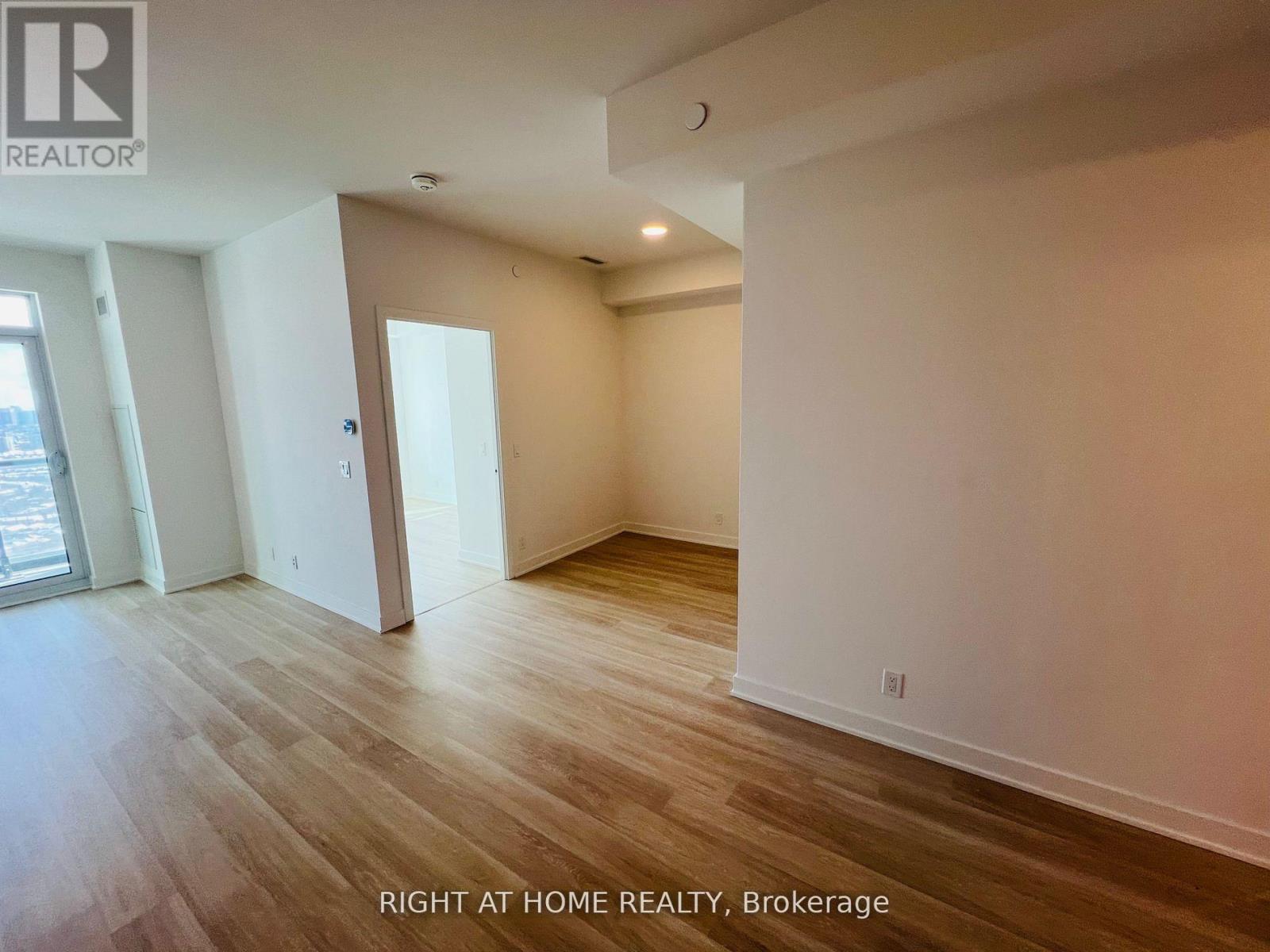 3001 - 30 Upper Mall Way, Vaughan, Ontario  L4J 0L7 - Photo 32 - N12632418