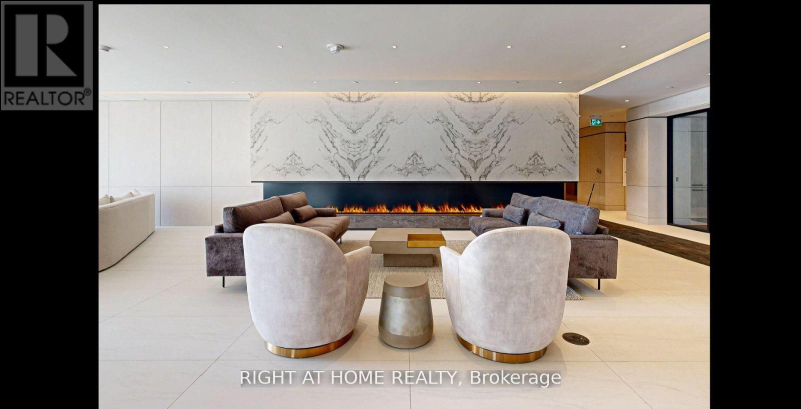 3001 - 30 Upper Mall Way, Vaughan, Ontario  L4J 0L7 - Photo 6 - N12632418