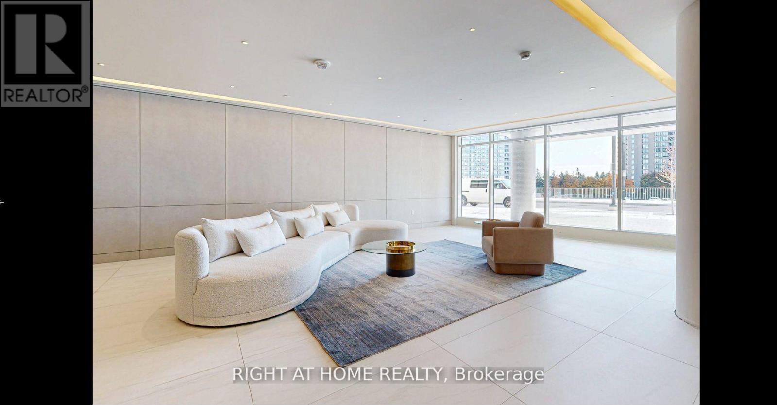 3001 - 30 Upper Mall Way, Vaughan, Ontario  L4J 0L7 - Photo 7 - N12632418