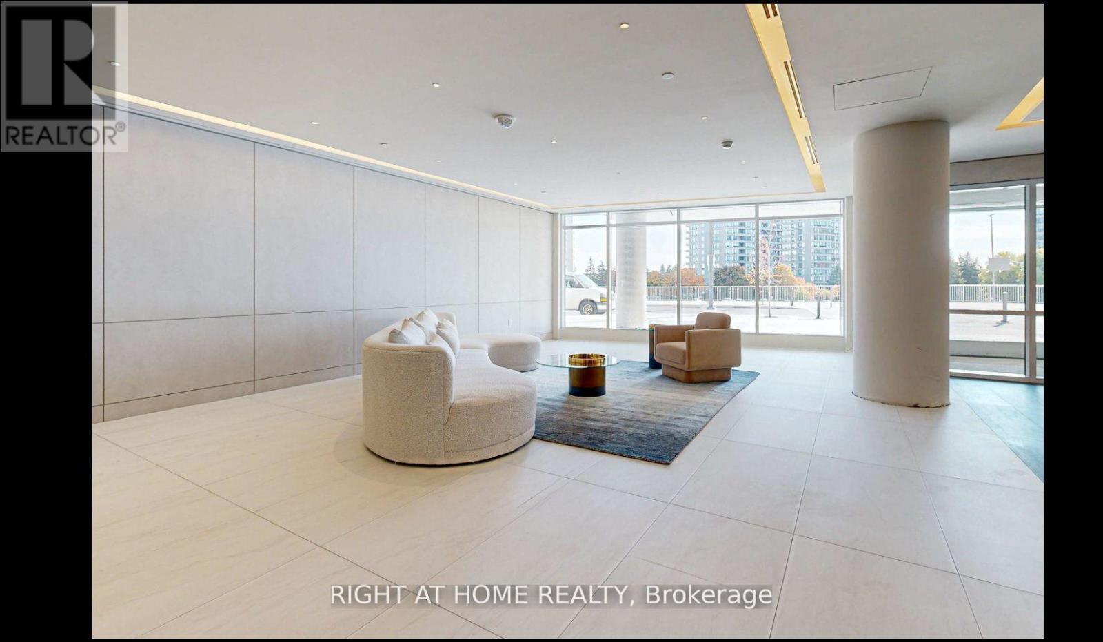 3001 - 30 Upper Mall Way, Vaughan, Ontario  L4J 0L7 - Photo 8 - N12632418