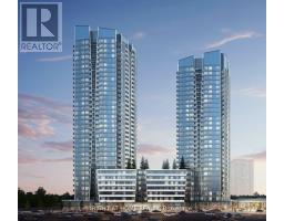 3001 - 30 UPPER MALL WAY, Vaughan, Ontario