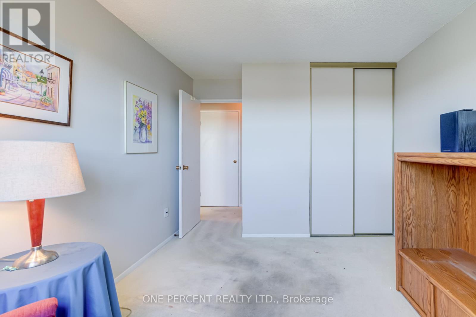 705 - 20 William Roe Boulevard, Newmarket, Ontario L3Y 5V6 - Photo 18 - N12632420