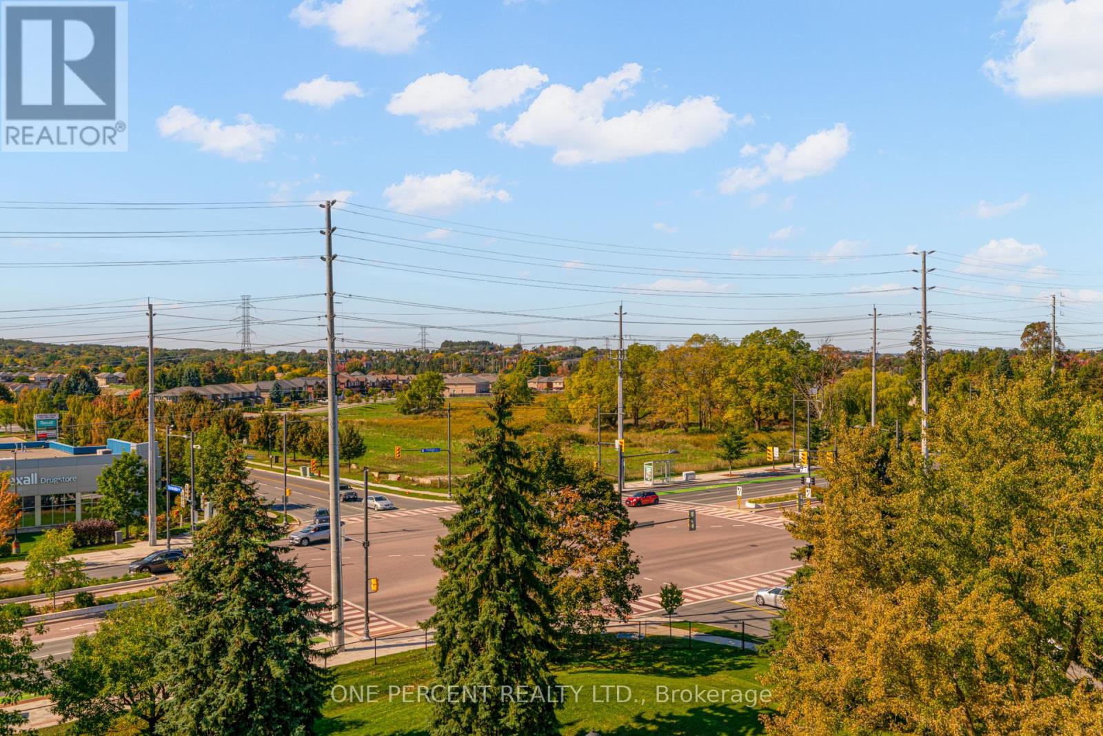 705 - 20 William Roe Boulevard, Newmarket, Ontario L3Y 5V6 - Photo 28 - N12632420