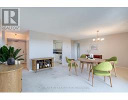 705 - 20 WILLIAM ROE BOULEVARD, Newmarket, Ontario