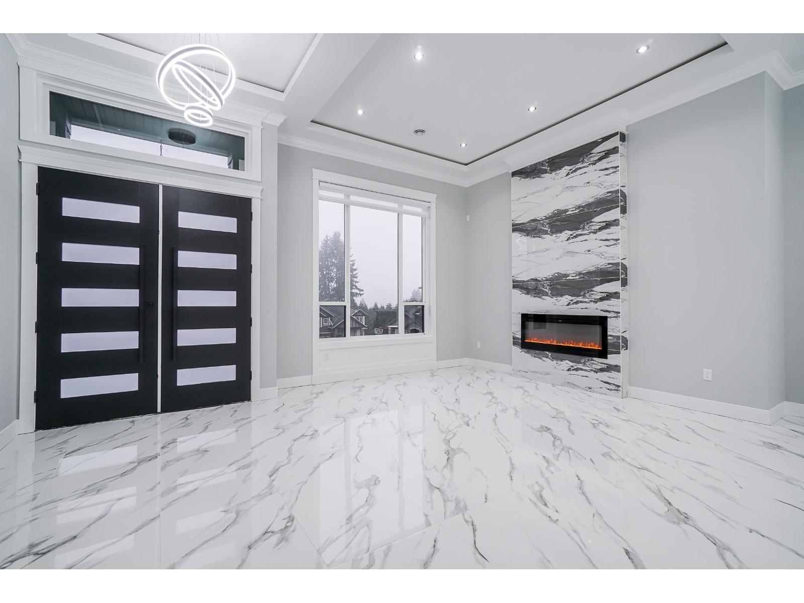 14220 114 AVENUE, Surrey, British Columbia