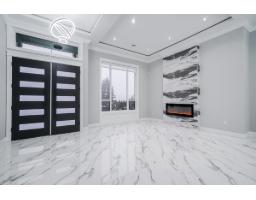 14220 114 AVENUE, Surrey, British Columbia