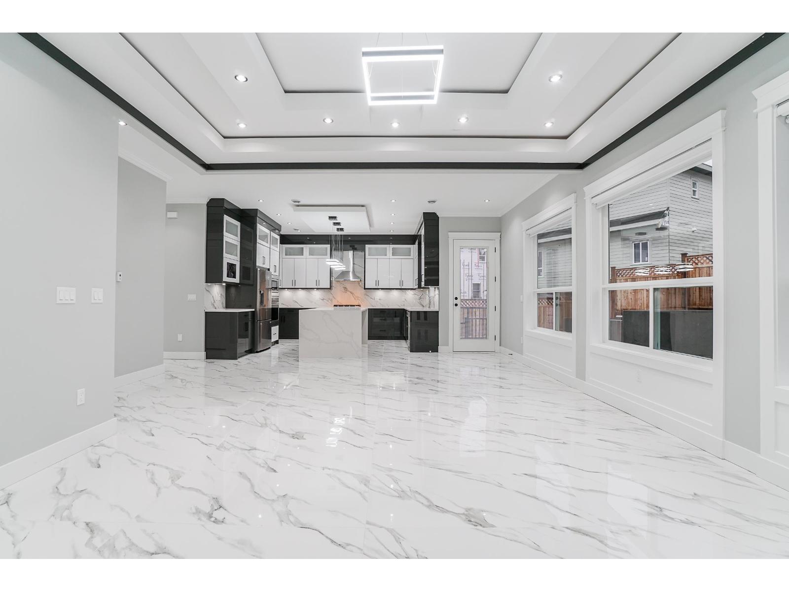 14220 114 Avenue, Surrey, British Columbia V3R 5H3 - Photo 9 - R3052147