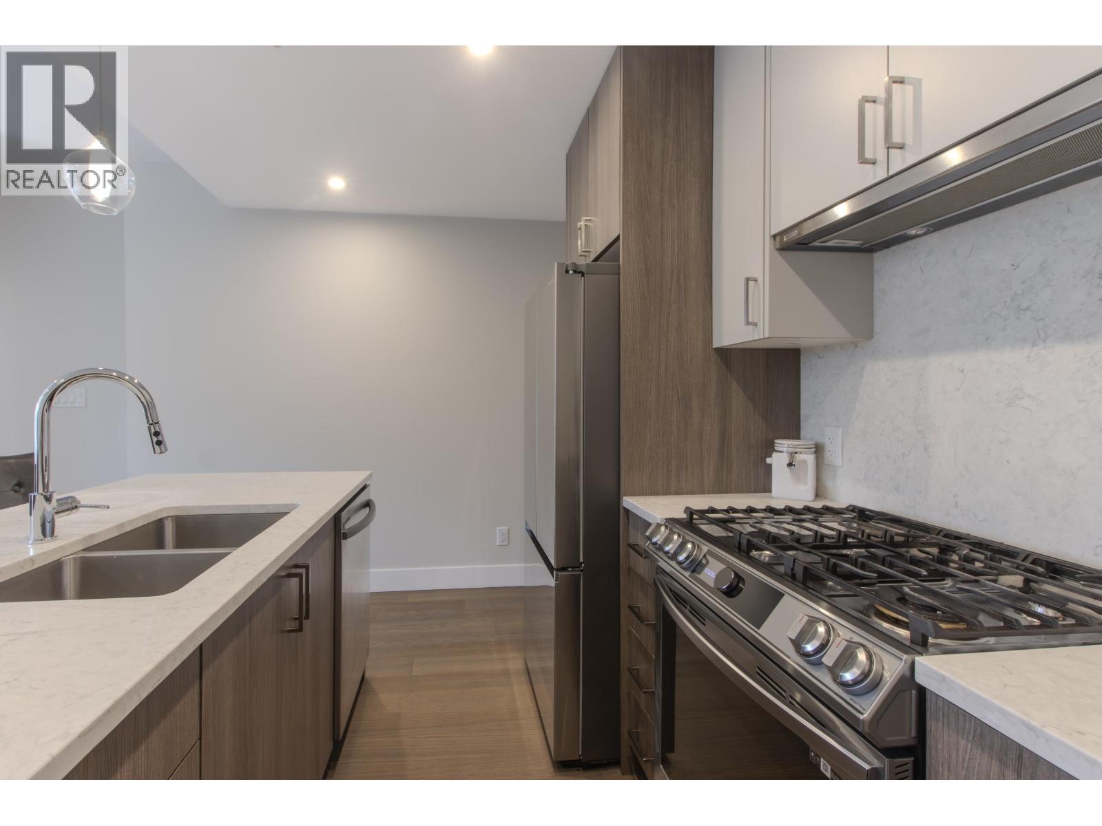 202 1870 Dowad Drive, Squamish, British Columbia  V8B 1C4 - Photo 12 - R3073763