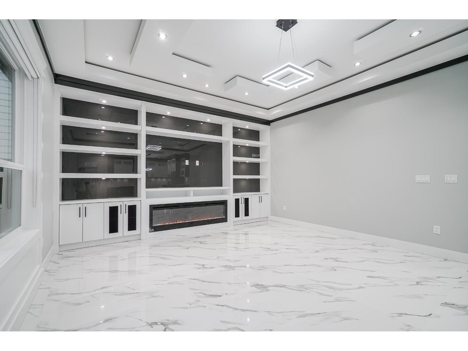 14220 114 Avenue, Surrey, British Columbia V3R 5H3 - Photo 12 - R3052147