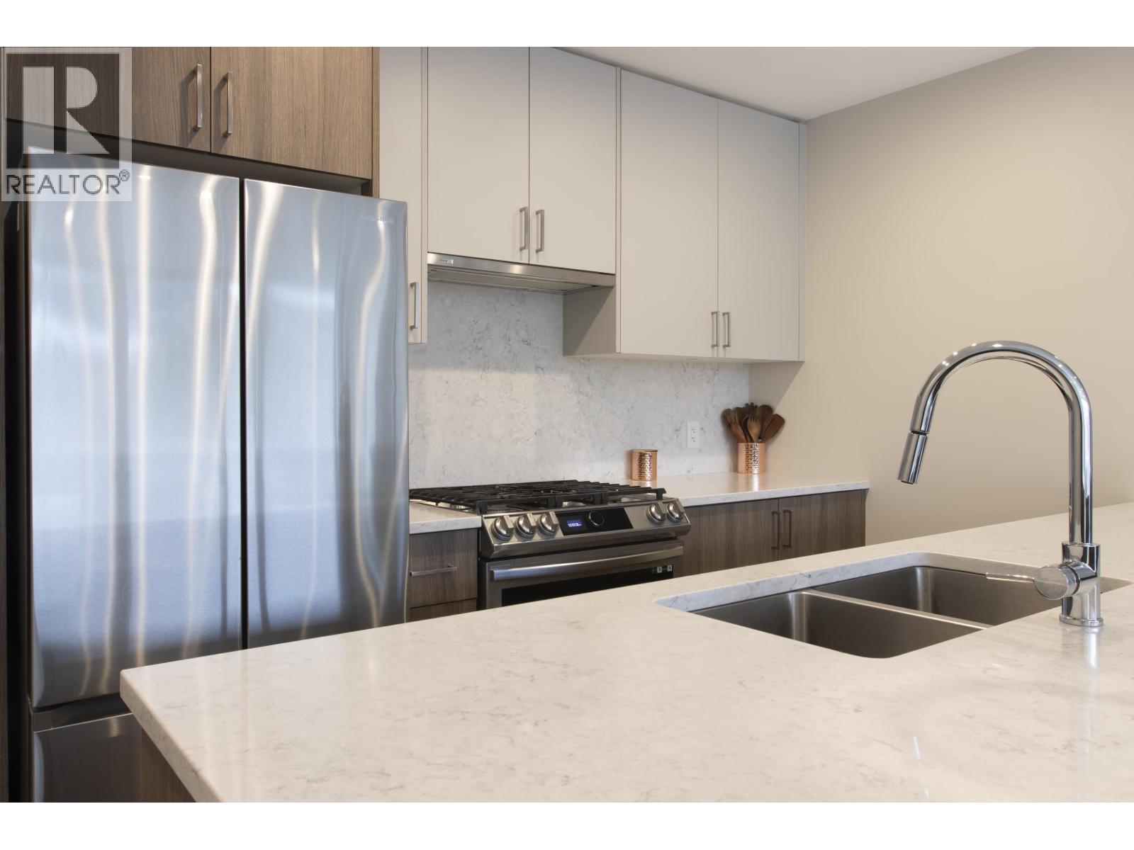 202 1870 Dowad Drive, Squamish, British Columbia  V8B 1C4 - Photo 11 - R3073763