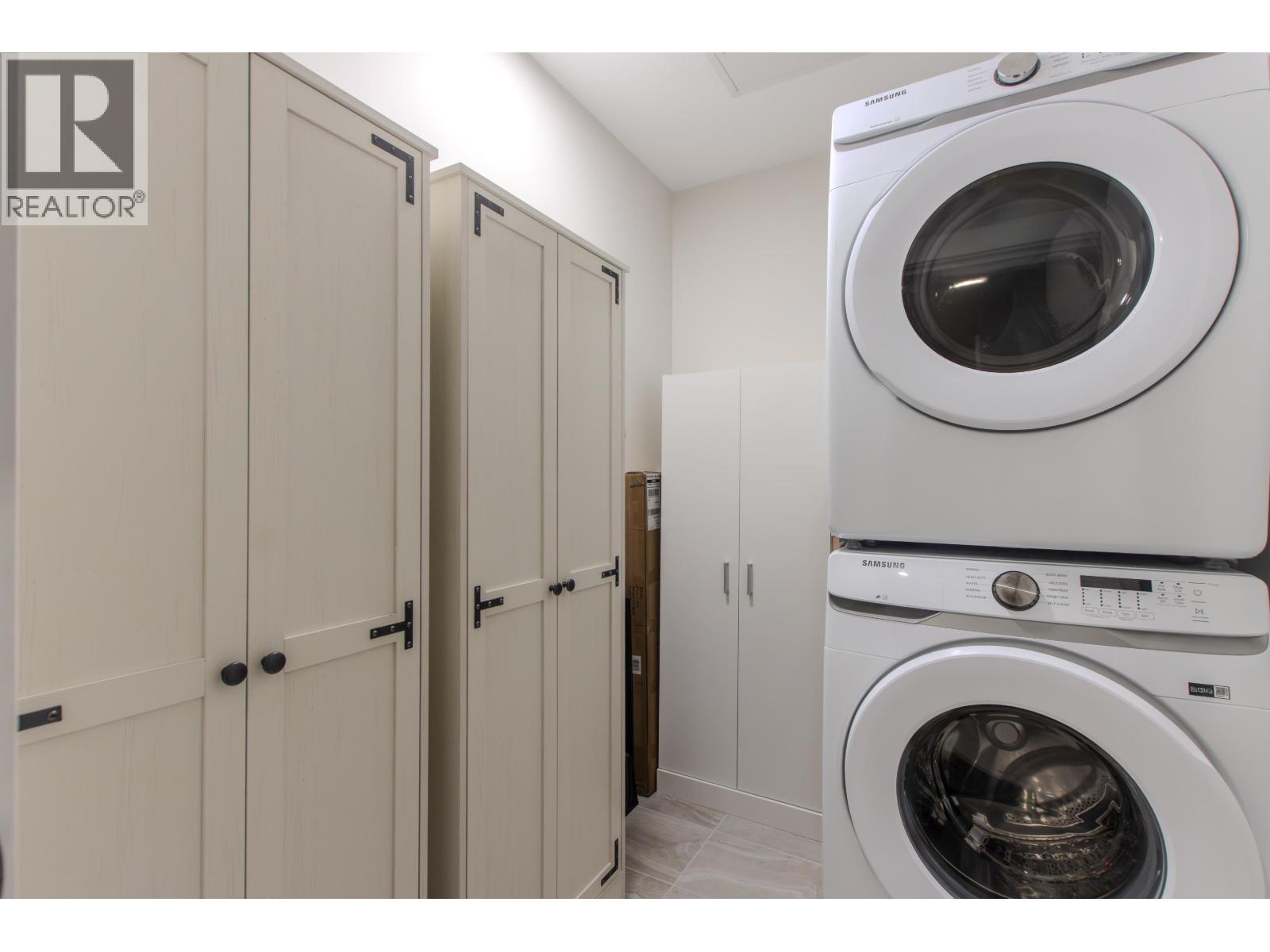 202 1870 Dowad Drive, Squamish, British Columbia  V8B 1C4 - Photo 14 - R3073763