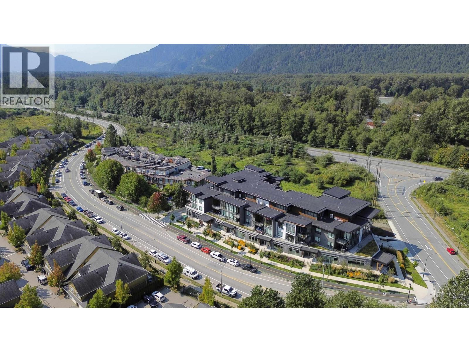 202 1870 Dowad Drive, Squamish, British Columbia  V8B 1C4 - Photo 28 - R3073763