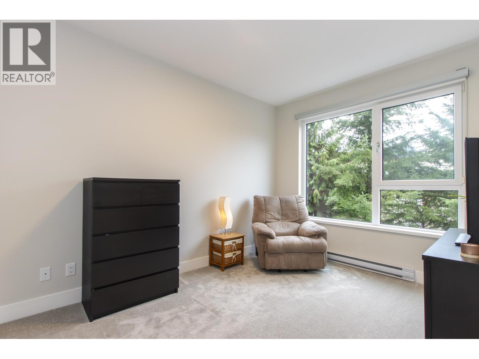 202 1870 Dowad Drive, Squamish, British Columbia  V8B 1C4 - Photo 23 - R3073763