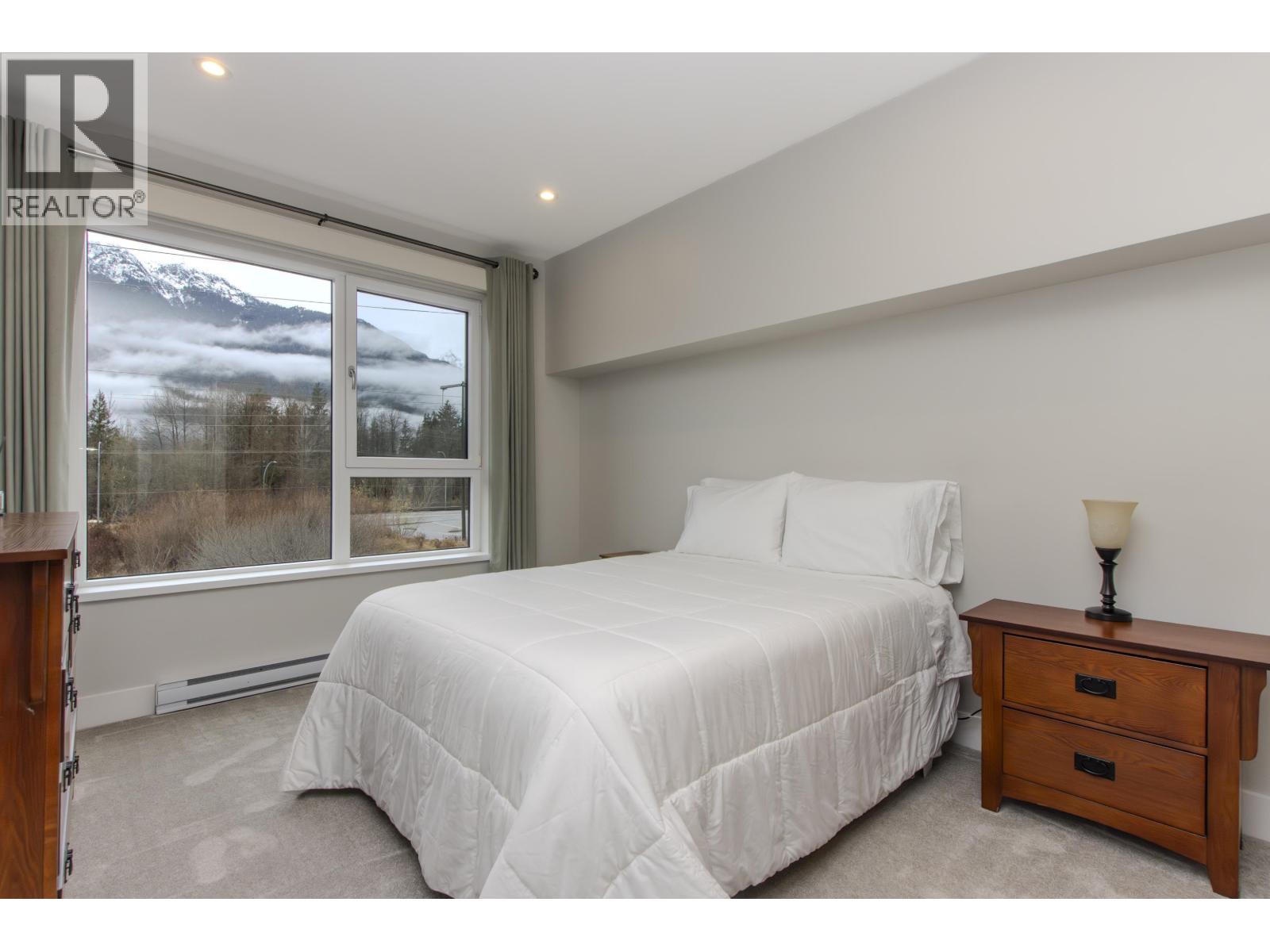 202 1870 Dowad Drive, Squamish, British Columbia  V8B 1C4 - Photo 15 - R3073763