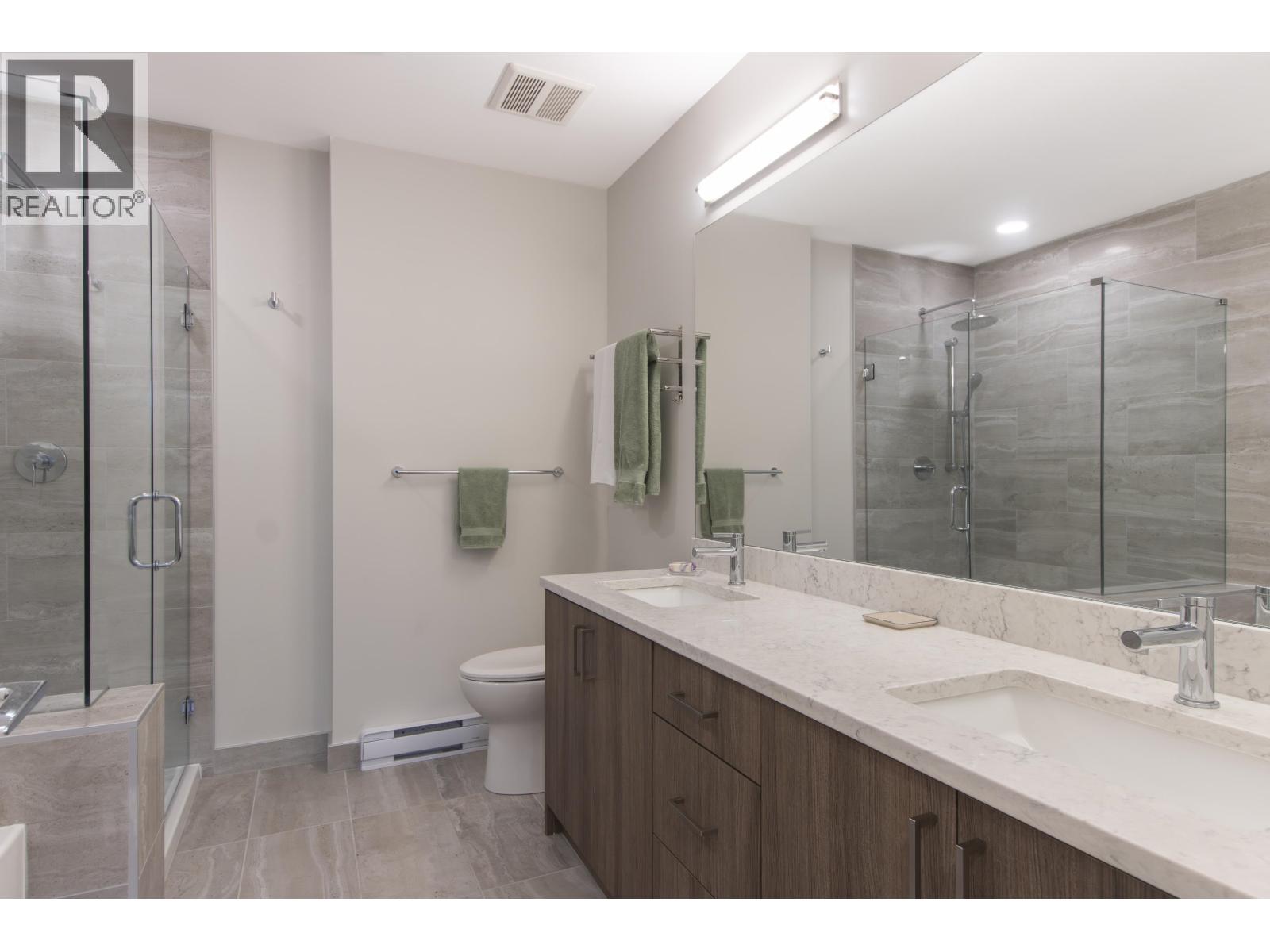 202 1870 Dowad Drive, Squamish, British Columbia  V8B 1C4 - Photo 19 - R3073763