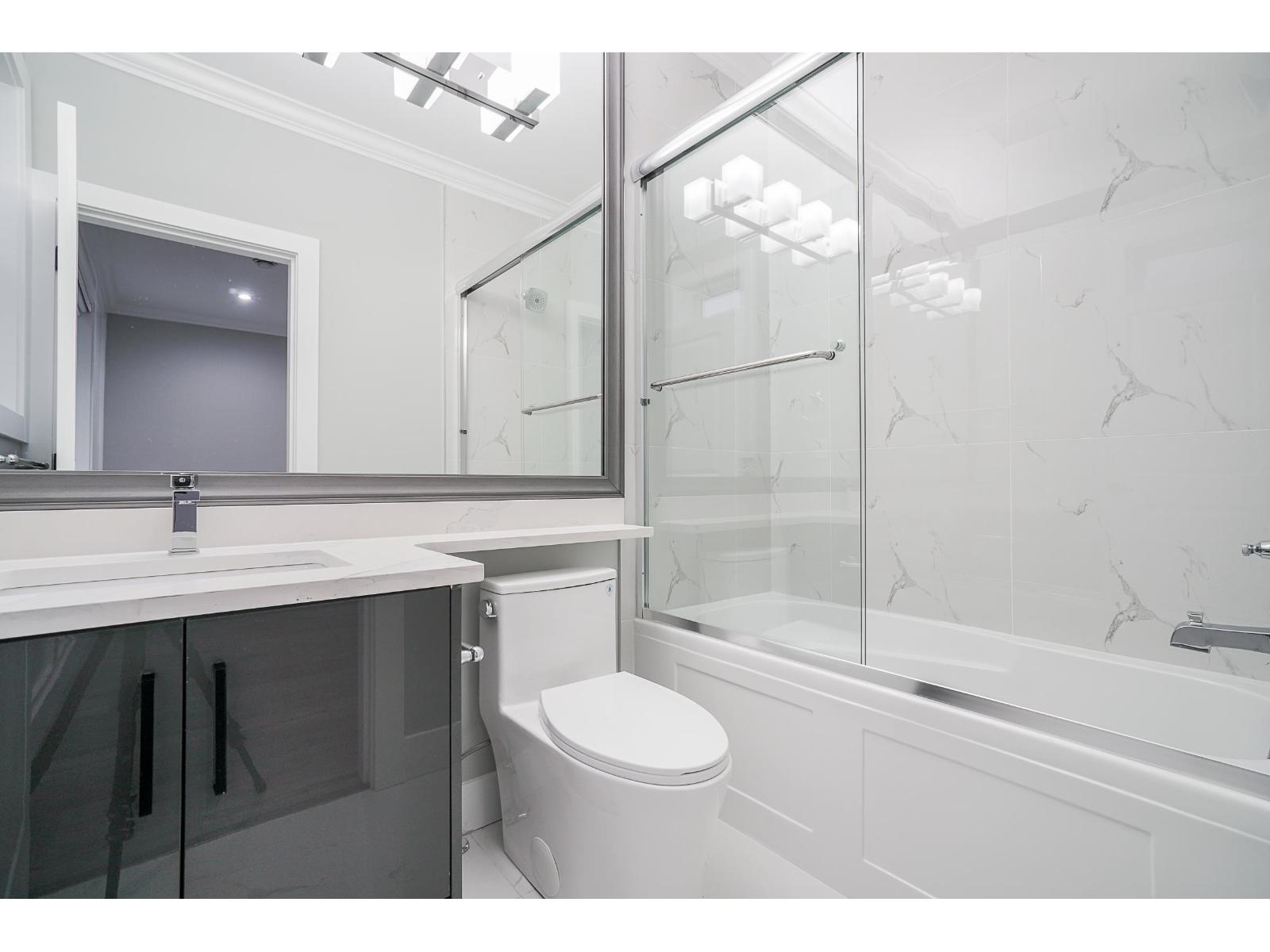 14220 114 Avenue, Surrey, British Columbia V3R 5H3 - Photo 29 - R3052147