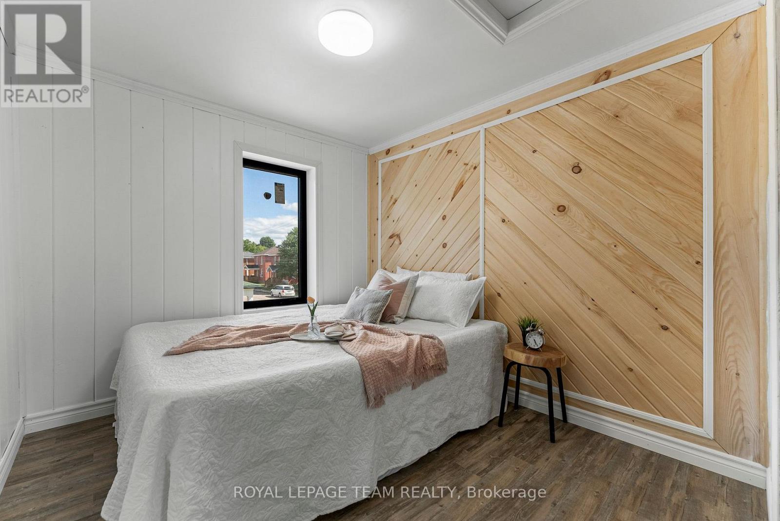 47 Bonnechere Street N, Renfrew, Ontario K7V 1Y8 - Photo 21 - X12399235