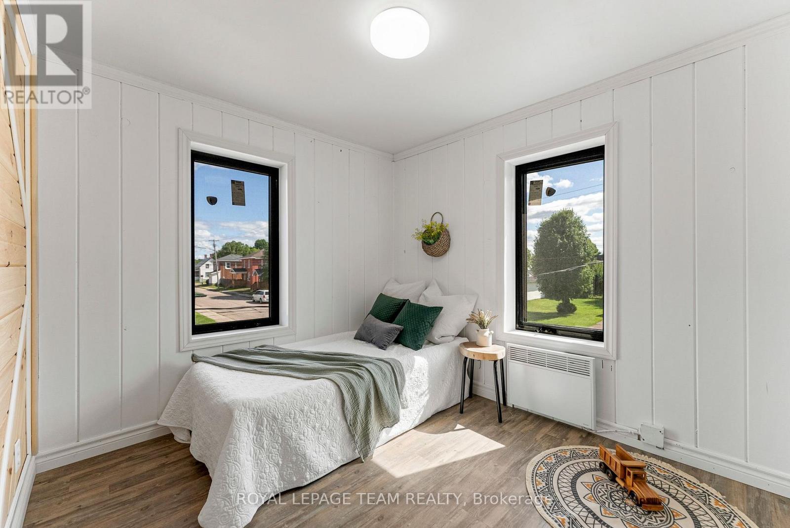 47 Bonnechere Street N, Renfrew, Ontario K7V 1Y8 - Photo 22 - X12399235