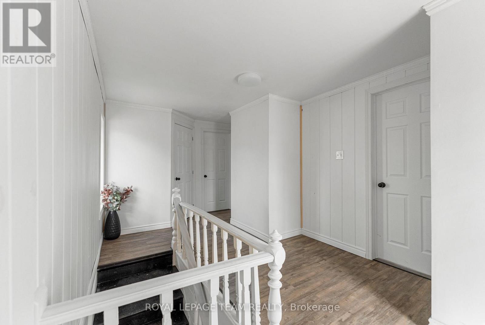 47 Bonnechere Street N, Renfrew, Ontario K7V 1Y8 - Photo 19 - X12399235