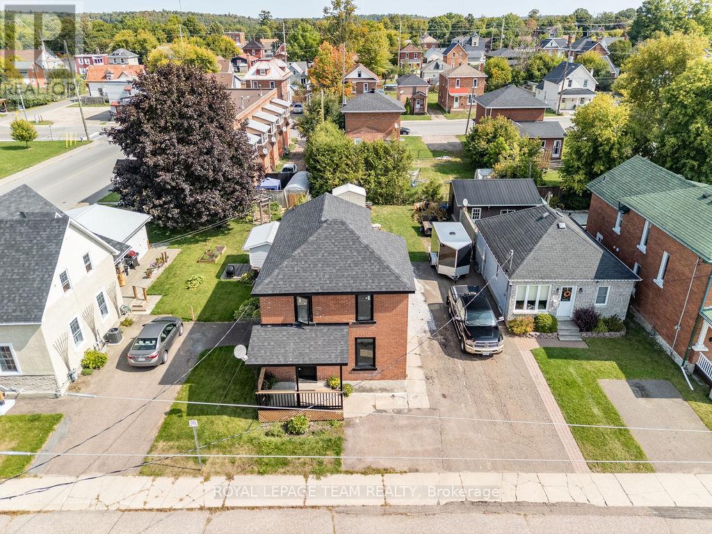 47 Bonnechere Street N, Renfrew, Ontario K7V 1Y8 - Photo 25 - X12399235