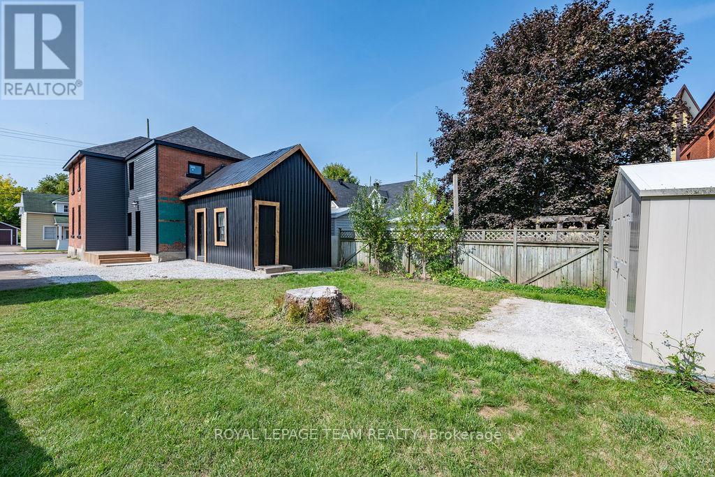 47 Bonnechere Street N, Renfrew, Ontario K7V 1Y8 - Photo 27 - X12399235