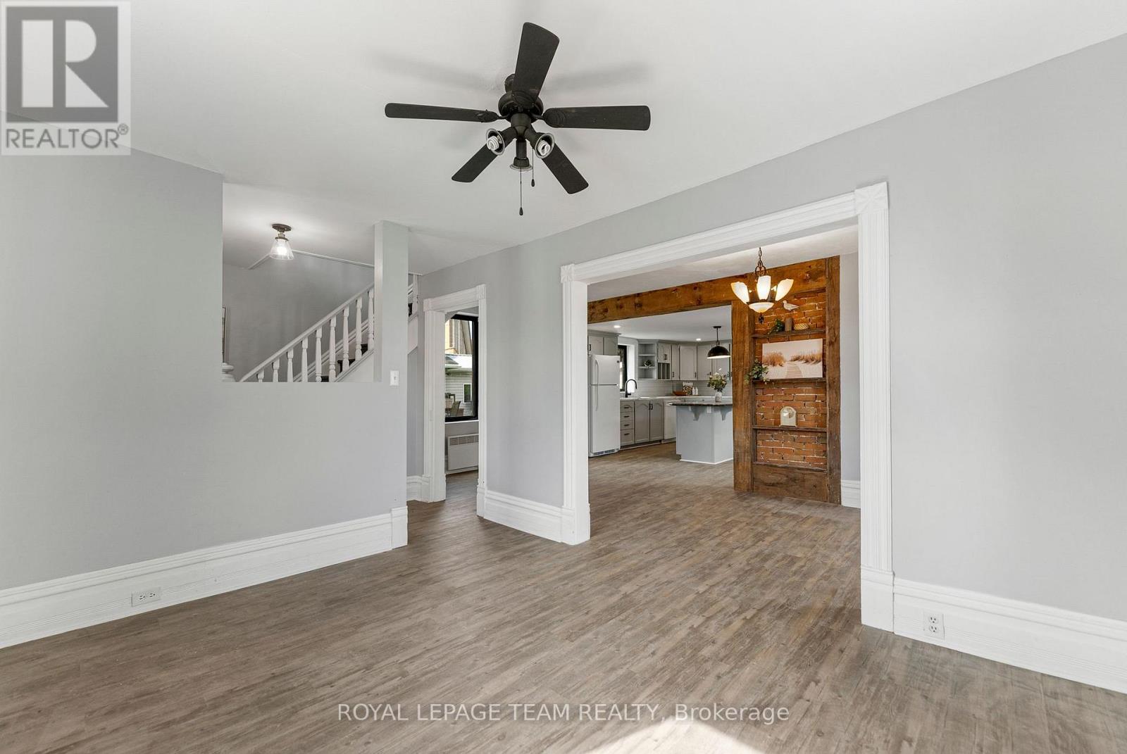 47 Bonnechere Street N, Renfrew, Ontario K7V 1Y8 - Photo 8 - X12399235