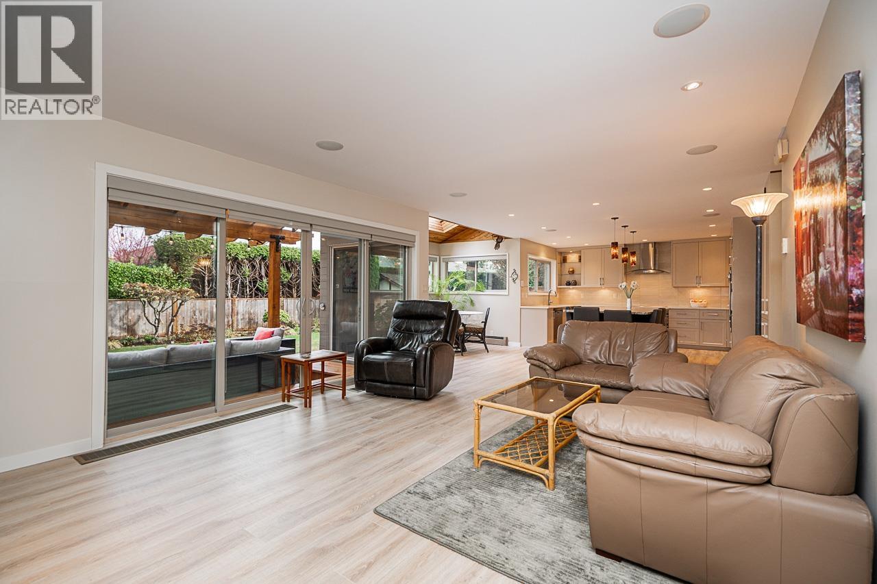 918 50b Street, Delta, British Columbia V4M 2V9 - Photo 16 - R3070318