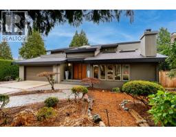 918 50B STREET, Delta, British Columbia